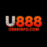 U888info Com Avatar