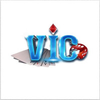 VicClub Avatar