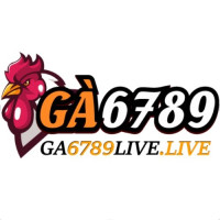 GA6789 Avatar