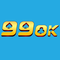 99ok nhà cái Avatar