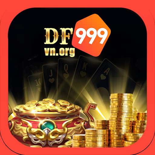 df999 org