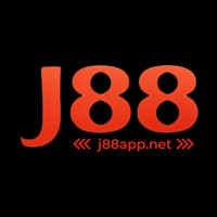 J88 App Net Avatar