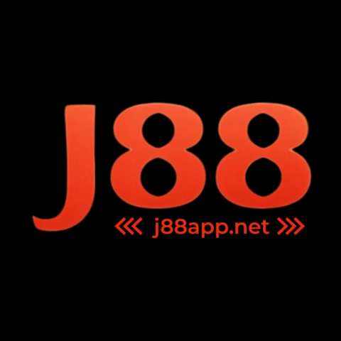 J88 App Net