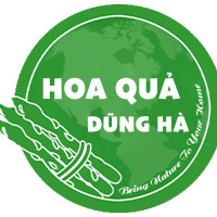 Hoa quả Dũng Hà Avatar