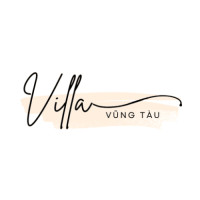 Villa Vũng Tàu Avatar