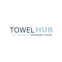 Towel Hub Avatar