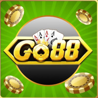 Cổng Game Go88 Avatar