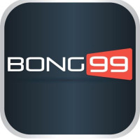 Bong99