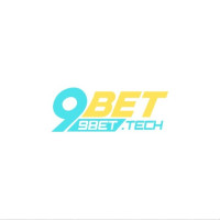 9Bet – Địa Chỉ Cá Cược Trực Tuyế Uy Tín Hàng Đầu Tại Châu Á Avatar