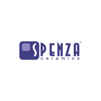 Spenza Ceramics Avatar