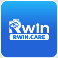 Rwin Avatar