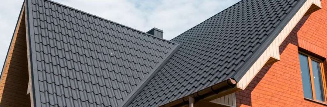 Kevington Roofing and Building LTD Cover