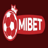 Mibet art Avatar