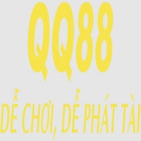 QQ88 Avatar