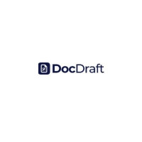 Doc Draft Draft