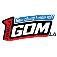 1GOM Link Vào 1GOM Mới Nhất Cập Nhật  Avatar