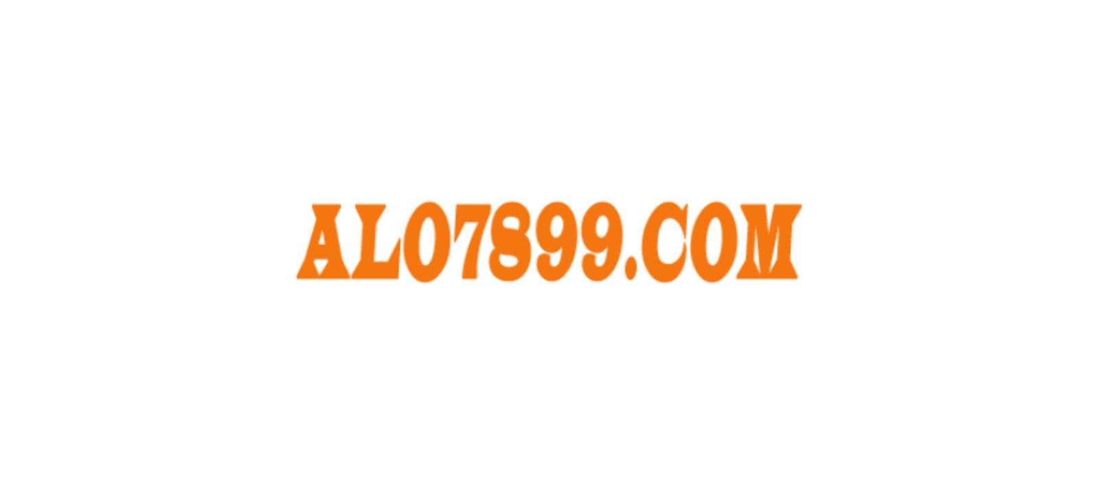 Alo7899 Com