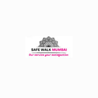 Safe Walk Mumbai Avatar