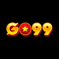 Go99 Productions