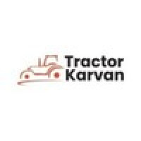 findtractors Avatar