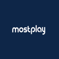 MOSTPLAY Avatar