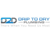 Drip to Dry Plumbing Avatar