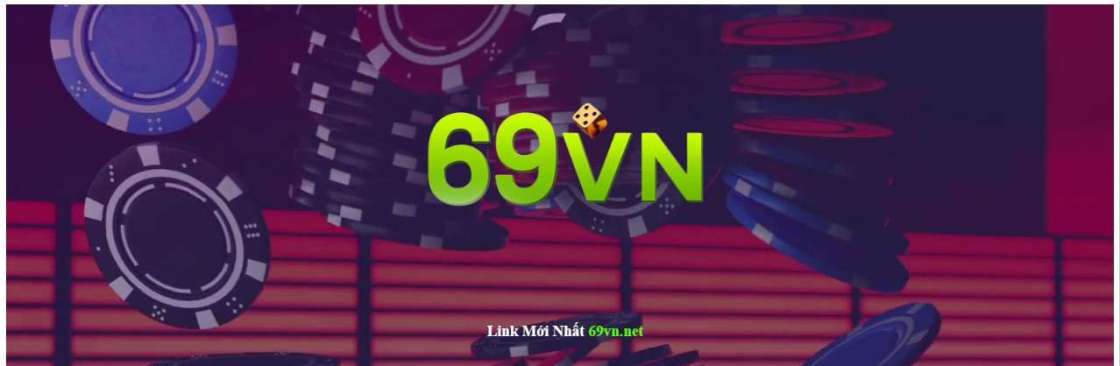 69vn Cover