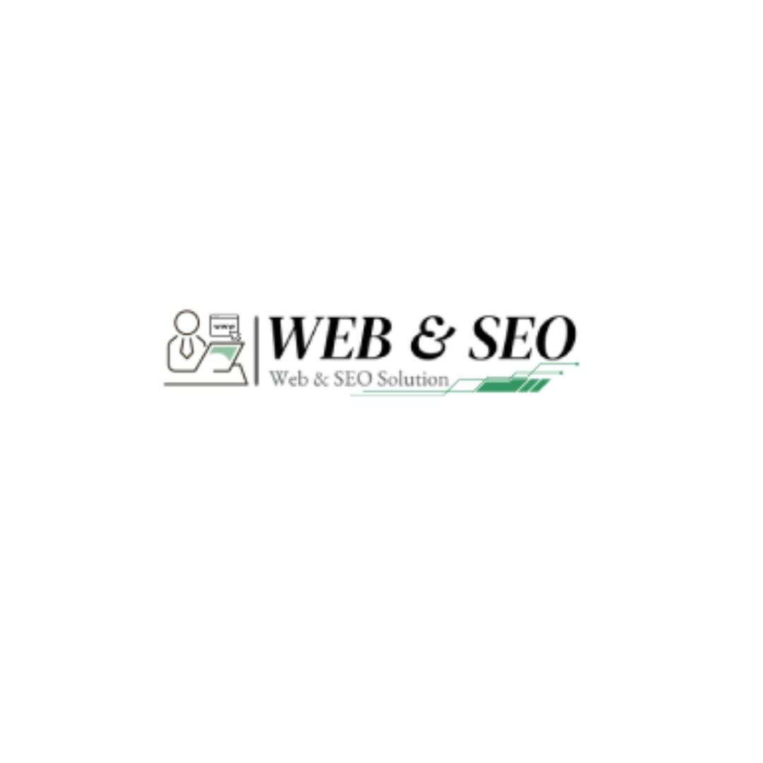 Webn SEO