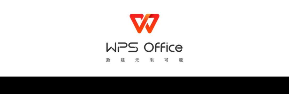 wps77 Office Cover