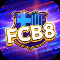 FCB88 Avatar