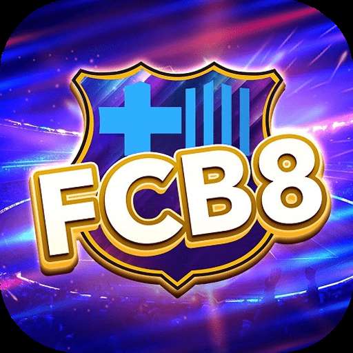 FCB88