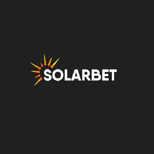 Solar bet