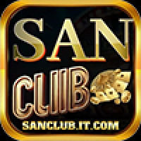 sanclubvip