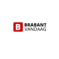 Brabant Vandaag