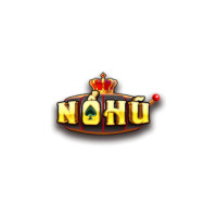 NOHU Avatar