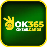 ok365 cards Avatar