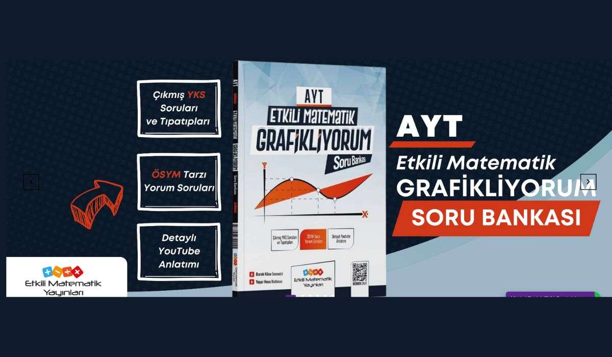 Biyotik Yayınları