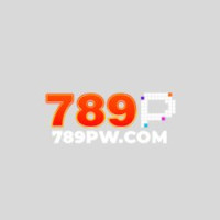 789pwcom Avatar