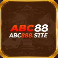 abc888 Avatar