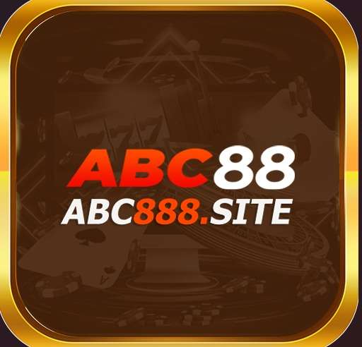 abc888