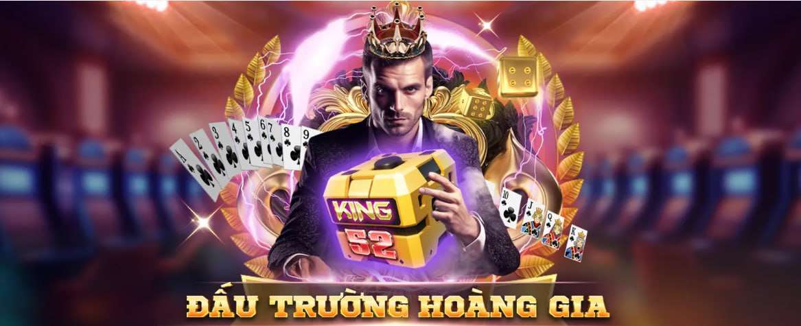 trangchu king52