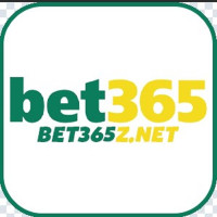 bet365znet