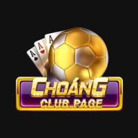 CHOANG CLUB