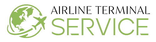 AirlineTerminalService