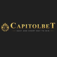 capital1xbet giriş adresi