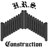 HRS Construction Avatar