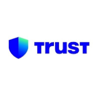 apk-trust