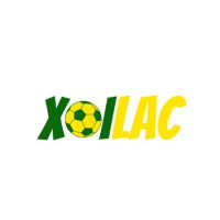 xoilac co com