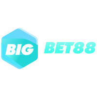 Big Bet88