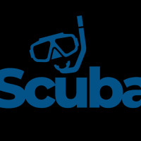 Scuba diving Club goa Avatar